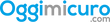 OggiMiCuro