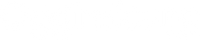 OggiMiCuro