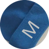 BeOnTop Monocollant Medicale calze anti-embolo - OggiMiCuro