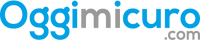OggiMiCuro