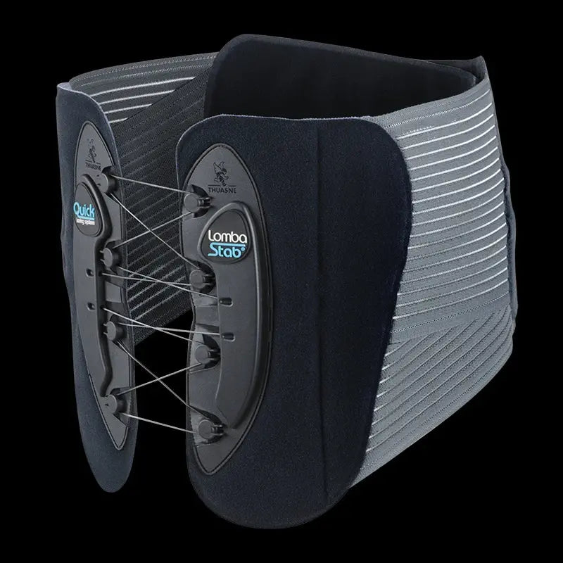 Mal Di Schiena Lombare Libri 2022 - Foto 7